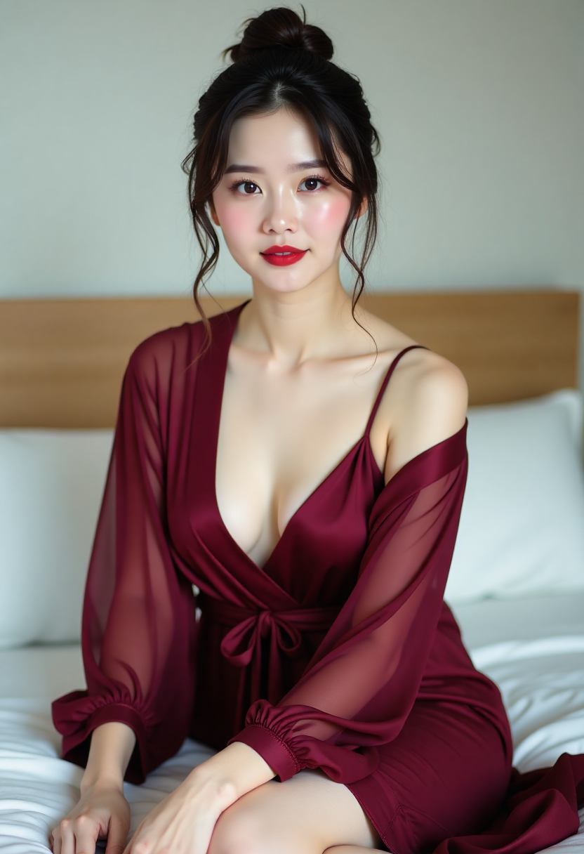 风从旧站来海报