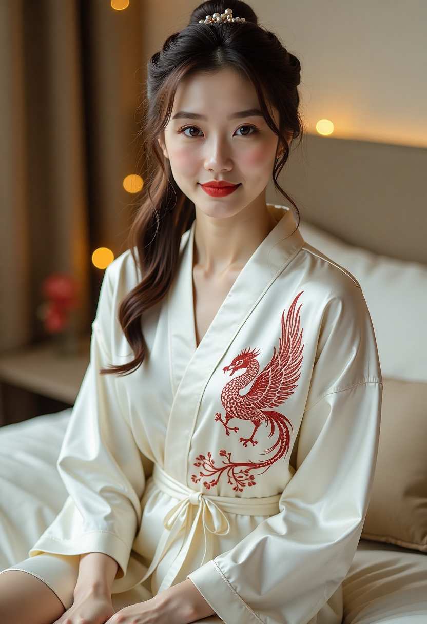 临时夫妻电影海报