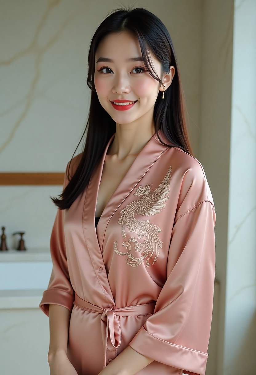 未寄出的信海报