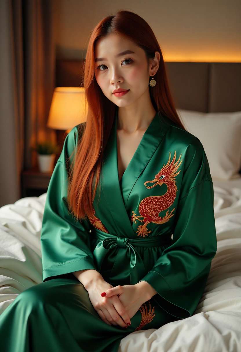 春潮未远海报